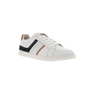 Redskins Baskets basses 22406CHPE24