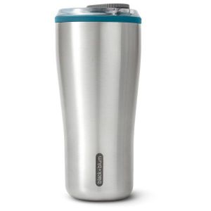 Black+Blum Mug de voyage tumbler