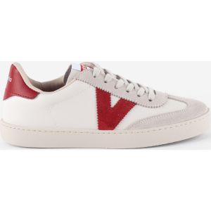 Victoria Baskets Berl&iacute;n