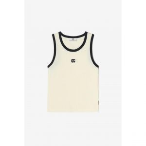 Le Temps des Cerises Debardeur enfant Débardeur mirligi