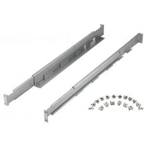 Image de Salicru Guides en métal Rack 698OP000001 19 Aluminium