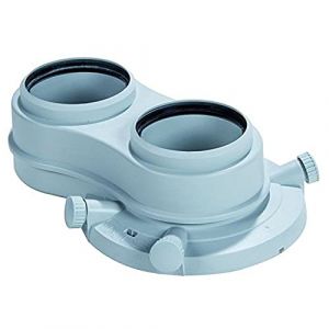 Vaillant 0020147470 Kit séparateur fumées