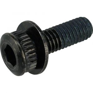 Shimano Vis de fixation d'étrier A BR-RS505