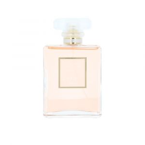 Chanel Coco Mademoiselle EAU DE PARFUM VERSTUIVER 100 ML
