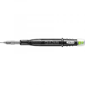 Pica Marker fine dry bundle graphit hb