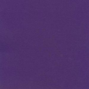 Image de Bazzill basics paper Papier Bazzill Toile 30,5 x 30,5 cm - 216 g/m² Violet Pansy