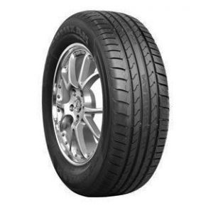 Maxtrek 205/55 R17 91V Maximus M1