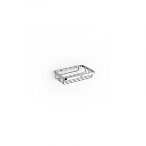 Roca 20 x 12 cm de Conteneur de grille Hôtel 2.0.