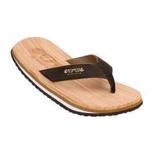 Cool shoe Tongs ORIGINAL Beige - Taille 41 / 42