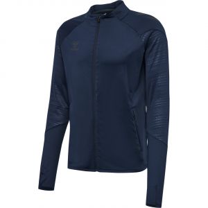 Hummel Veste de survêtement Pro