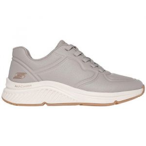 Skechers ARCH COMFORT B SWEET 41 Beige