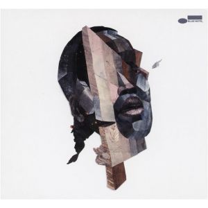 Universal music A WALL BECOMES A BRIDGE