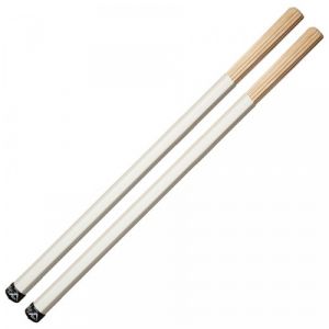 Vater VSPS - STICKS SPLASHSTICK