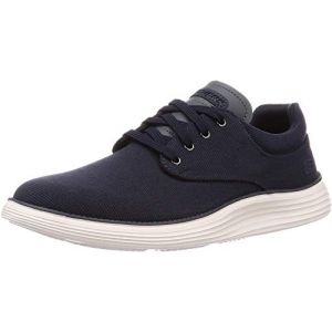 Skechers Status 2.0 Burbank 204083 Navy - EU 45
