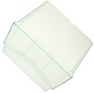 Liebherr Bac à légumes - Réfrigérateur, congélateur (29568)