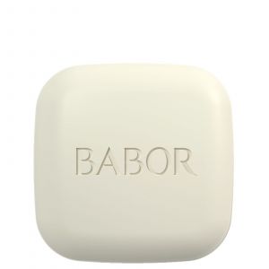 Babor Cleansing Natural Cleansing Bar Refill emulsja oczyszczaj?ca 65 g