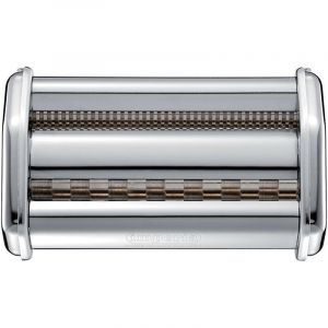 Imperia Accessoire Lasagnette / Spaghetti iPasta Duplex 2/12 mm