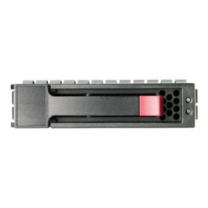 HP K2Q82A - Disque dur Midline 4 To SAS 12Gb/s
