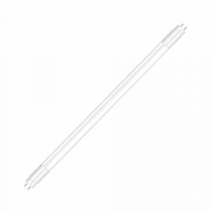 V-TAC 6263 3000k 120cm