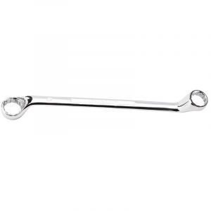 Draper Tools 55699 Expert 24mm x 27mm Hi-Torq Deep Offset Ring Spanner
