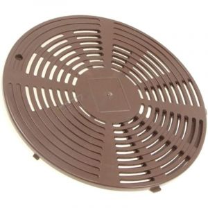 Hobby Tech Fond de cuve pour robot de cuisine compatible COOKEO - SS-996932