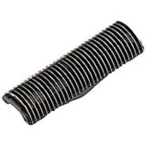 Panasonic WES9942Y - Bloc &agrave; couteaux pour ES-366, 3042, 809, ES-815, 819, 843 et 876