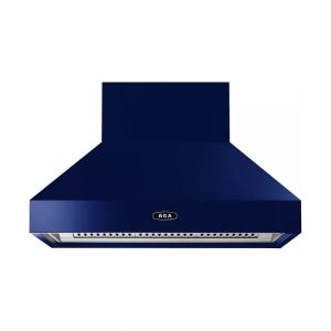Aga Hotte décorative murale -HOOD-990 PH-DBL