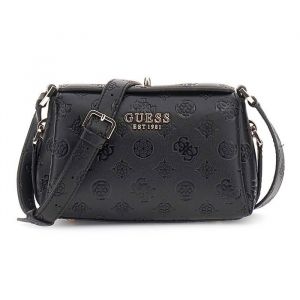 Guess Sac bandoulière mini femme Phoebe