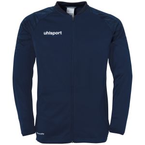 Uhlsport Veste de surv&ecirc;tement Goal 25 Poly