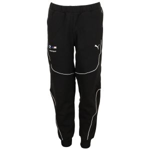 Puma Bmw Mms Sweat Pants