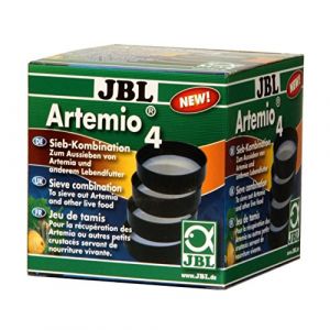 JBL GmbH Artemio 4