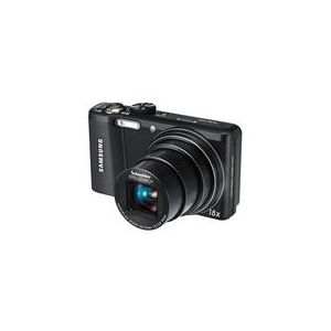 Samsung WB750