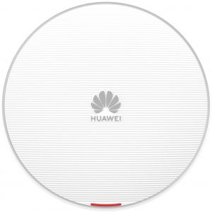 Image de Huawei AirEngine5762-12 Plafonnier WiFi 6 AX3000 2+2