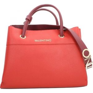 Valentino Sac a main Femme bags 106154 Rouge