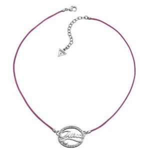 Guess Montre bracelet - Femme - UBN21207