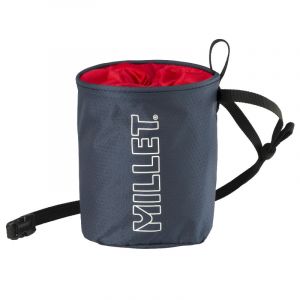 Millet Cima&iuml; Light Chalk - Sac &agrave; magn&eacute;sie Saphir Taille unique