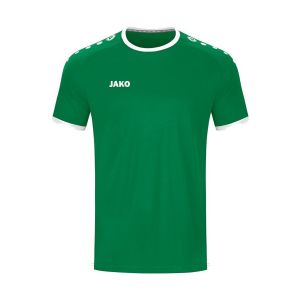 Jako Maillot Primera