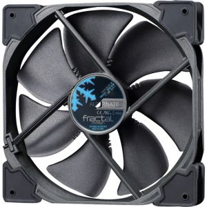 Image de Fractal Design Ventilateur Venturi Series HP-14 PWM