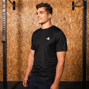 Adidas Train Essentials Training T-Shirt