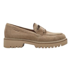 Tamaris Mocassins 12472243 - 36