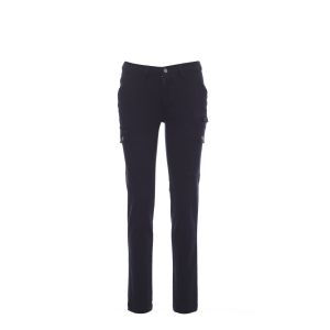 Pantalon femme Payper Wear Forest Stretch Summer