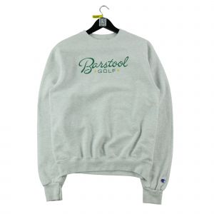Champion Sweat-shirt 282263