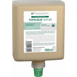 FP Nettoyant pour les mains 1000 ml Neptune Flacon