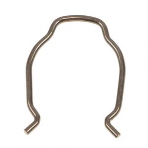 Kärcher Bride De Fixationtuyau Alimentation Pour Nettoyeur Haute-pression - 5.048-065.0