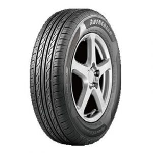 Autogreen Sport Chaser SC2 - 205/55 ZR16 91W