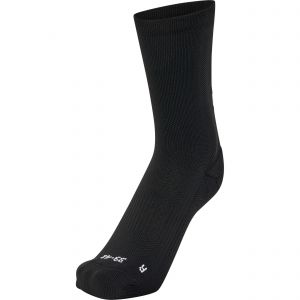 Hummel Chaussettes Essential