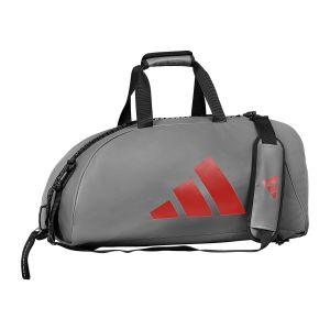 Adidas Sac 2 in 1 PU