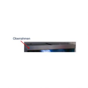 Eheim Accessoire pour aquarium cadre VA Proxima