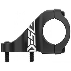 Truvativ Potence Descendant Direct Mount - 50mm 31.8mm n/a Noir