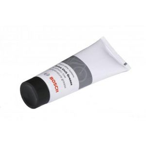 Image de Bosch Graisse pour roulement pour unit&eacute; d'entra&icirc;nement Tube 75g Lubrifiants